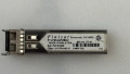 Transceiver  Finisar® FTLF8524P2BNV съвместим 4G Fibre Channel (4GFC) 300m SFP трансивър, снимка 2