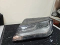 Ляв фар Audi A8 D4 Xenon lqv far ауди а8 д4 ксенон, снимка 3