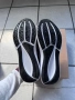 Дамски спортни обувки Nike , снимка 4