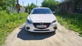Mazda 3 1.5cc 99ks 2016 evro6 0898544466 , снимка 2