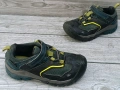 Quechua Waterproof N 28 Unisex, снимка 1