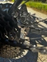 Планински велосипед CUBE Attention SL 29" (Размер 19" / L) - Shimano XT / RockShox, снимка 9