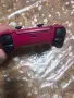 ps5 contrler new, снимка 3