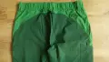WENAAS Kiwi Stretch Trouser размер L за лов риболов туризъм еластичен панталон - 2810, снимка 12