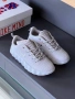 Nike Mind Нови Дамски Маратонки Найк Различни Цветове , снимка 6