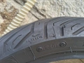 Гума за скутер Michelin 110 70 13 City Grip 2 мото гуми, снимка 8
