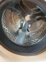 Продавам пералня BOSCH Home Professional , снимка 9