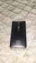 Смартфон Nokia 6.1 (2018) Dual Sim, снимка 3