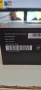 Huawei Watch GT 5 PRO titanium 00449-26 Чисто нов, снимка 5