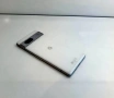 Смартфон Google Pixel 7A, снимка 4