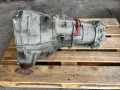 Скоростна Кутия AUDI A4 2.0TDI 143к.с.-Ръчна 6ск., снимка 1