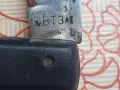 Ножка Сърп и Чук , снимка 4