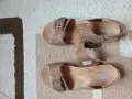 Сандали Скечърс, снимка 7