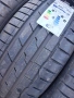 245 45 19 HANKOOK 4броя летни , снимка 4