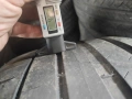 2бр. летни гуми 255/35/19 Michelin, снимка 2