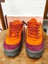 Дамски обувки Nike LAHAR LOW, снимка 1