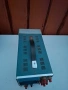Продава се осциоскоп TELEQUIPMENT. , снимка 3