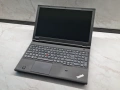 Lenovo T540p i7-4710/12GB Ram/SSD, снимка 5