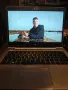Лаптоп HP EliteBook 735 G5, Ryzen 5 PRO 2500U, 16GB RAM, 256 GB NVME, снимка 5