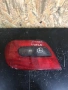 Заден ляв стоп за Citroen Xsara (2000) 2534, снимка 1