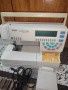 шевна машина Pfaff Creative 7550, снимка 1