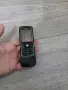 Nokia 8600 Luna 8600 Луна, снимка 1