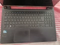 Aser Aspire V5-531, снимка 4