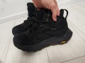 Колекция от премиум маратонки и обувки - 37, 37.5 и 38ми размер (Nike, Hoka, Under Armour, Adidas), снимка 10