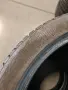 2бр.зимни гуми 225/45/19 Vredestein, снимка 2