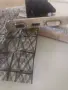 Видео карта радеон, снимка 2