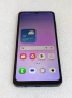 Samsung Galaxy A07 128GB 4GB RAM Dual Перфектен Като Нов, снимка 5