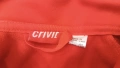 яке ветровка дъждобран полар  Crivit, снимка 7