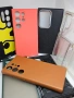 ТОП Samsung Galaxy S24 Ultra 5G 256Gb/12Ram Titanium Gray, снимка 11