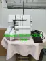 Оверлог SILVERCREST  SON90A1, снимка 1