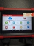 Launch X431 Диагностика на автомобил CRP 919X BT OBD2 , снимка 6