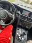 Audi A5 3.0TDI QUATTRO , снимка 16