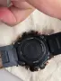 Casio G-Shock MTG-B3000FR-1AER , снимка 9