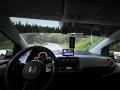 Vw Up! 1.0 CNG, снимка 10