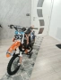 KTM , снимка 4