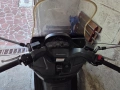 Suzuki Burgman 400, снимка 7