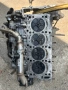 Цилиндрова глава за W169 A180 , снимка 2