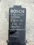 0281003050, 8200798585 реле за подгревни свещи BOSCH от Renault Trafic 3 1.6 dci , снимка 7