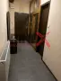Тристаен апартамент под наем Тракия, снимка 1