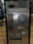 Компютър Intel E2200, 40gb HDD, nVidia 8400 GS, снимка 3
