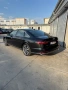 Audi A8 D5 50tdi, снимка 5