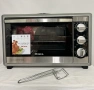 Компактна фурна Ariete 985 (30L, Конвекция) – Гаранция, снимка 1