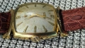 Roamer Vintage., снимка 2