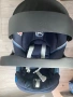 Бебешко столче за кола Cybex Aton 5 , снимка 2