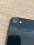iPhone SE 2020 256GB, снимка 3