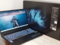 НОВ! 16GB RAM RTX 3050 Ti Core i5-12450H 144Hz 15.6" геймърски лаптоп Medion Erazer Crawler E30, снимка 1